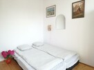 Pokoje 2 osobowe. Gdańsk - Osowa - 1