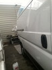 Fiat ducato na cześci 2016 lh 1 - 3