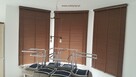 rolety, żaluzje, moskitiery - 5