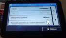Nawigacja GPS - Program Igo Primo Truck EU najnowsze mapy - 3