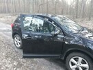 Części Nissan Qashqai J10 1.5dCi 07-09 Skrzynia biegów inne - 4