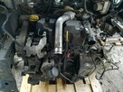 Części Nissan Qashqai J10 1.5dCi 07-09 Wtryski Chłodnica - 8