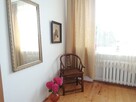 Pokoje 2 osobowe. Gdańsk - Osowa - 6