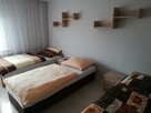 Noclegi dla pracowników - Częstochowa - 1