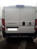 Fiat ducato na cześci 2016 lh 1 - 2