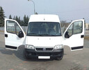 Usługi Transportowe/Przeprowadzki - 4