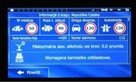 Nawigacja GPS - Program Igo Primo Truck EU najnowsze mapy - 7