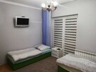 Noclegi dla pracowników - Częstochowa - 3