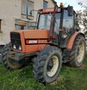 Zetor 9540 - 1