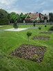Projektowanie, zakładanie, pielęgnacja, modernizacja ogrodu - 7