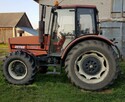 Zetor 9540 - 4