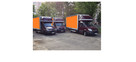 Kierowca kat. B Bus Winda Transport- Przeprowadzki.