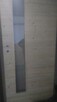 Budowlane - 4