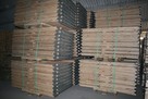 palety pojemniki drewniane metalowe PalletBiz - 6