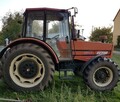 Zetor 9540 - 5
