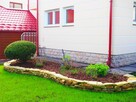 Projektowanie, zakładanie, pielęgnacja, modernizacja ogrodu - 6