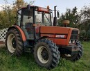 Zetor 9540 - 3