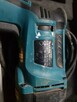 Wiertarka udarowa Makita AVT HR2611 FT nie milwaukee bosch d - 8