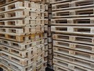 palety pojemniki drewniane metalowe PalletBiz - 8