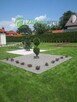 Projektowanie, zakładanie, pielęgnacja, modernizacja ogrodu - 8