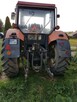 Zetor 9540 - 2