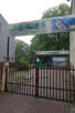 Lokal usługowy w centrum 88m2+działka 225m2 ul. Pileckiego - 6