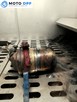 czyszczenie filtra dpf fap kat piła czarnków chodzież wałcz - 3
