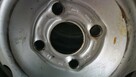 Koło felga lato Opel Corsa r13 145/80 4x100 ET49 - 4
