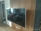 PODWIESZANIE TV LED OLED LCD USTAWIENIA ANTEN DVB-T, TV-SAT - 7