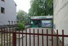 Lokal usługowy w centrum 88m2+działka 225m2 ul. Pileckiego - 4