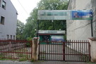 Lokal usługowy w centrum 88m2+działka 225m2 ul. Pileckiego - 2