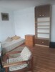 Wynajmę mieszkanie 2-pokojowe Lublin blisko Centrum - 8