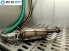 czyszczenie filtra dpf fap kat piła czarnków chodzież wałcz - 1