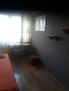 Wynajmę mieszkanie 2-pokojowe Lublin blisko Centrum - 7