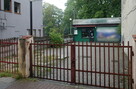 Lokal usługowy w centrum 88m2+działka 225m2 ul. Pileckiego - 5