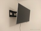 PODWIESZANIE TV LED OLED LCD USTAWIENIA ANTEN DVB-T, TV-SAT - 2
