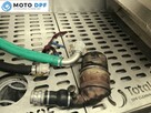 czyszczenie filtra dpf fap kat piła czarnków chodzież wałcz - 8