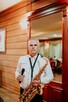 Zespół Muzyczny Masters z Mielca - 5