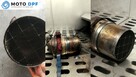 czyszczenie filtra dpf fap kat piła czarnków chodzież wałcz - 2