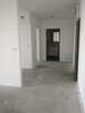 Nowe mieszkanie w apartamentowcu na ul.Paganiniego - 7