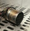 czyszczenie filtra dpf fap kat piła czarnków chodzież wałcz - 6