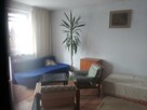 Wynajmę mieszkanie 2-pokojowe Lublin blisko Centrum - 2