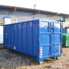 kontenery KP-30 - 2
