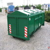 Kontener KP-7 - 3