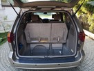 Toyota Sienna 2004 - sprzedam - 1