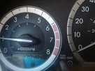 Toyota Sienna 2004 - sprzedam - 2
