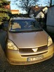 Toyota Sienna 2004 - sprzedam - 5