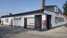 Projekty elewacji - dobór kolorów, koncepcje i propozycje. - 6