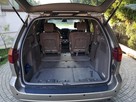 Toyota Sienna 2004 - sprzedam - 7
