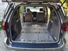 Toyota Sienna 2004 - sprzedam - 6